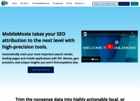 mobilemoxie.com
