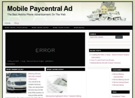 mobilepaycentral.com