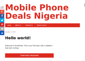 mobilephone-deals.net