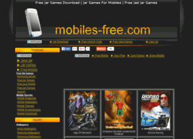 mobiles-free.com