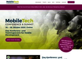 mobiletechawards.de