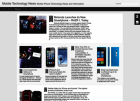 mobiletechnologygist.blogspot.com
