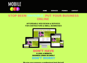 mobileten.com