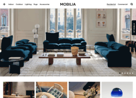 Mobilia.com.au