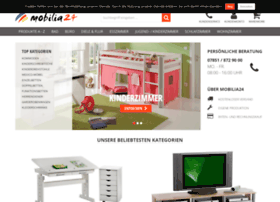 mobilia24.de