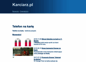 mobilking.karciarz.pl