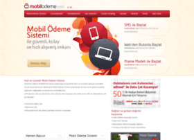 mobilodeme.com