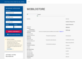 mobiloguide.mobilostore.com