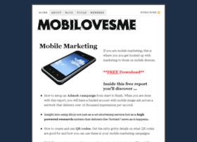 mobilovesme.com