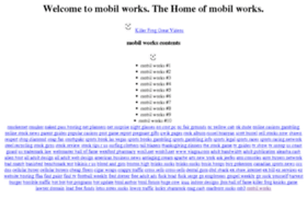 Mobilworks.com