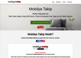 mobilya.net