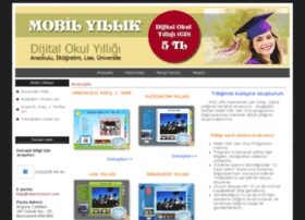 mobilyillik.com