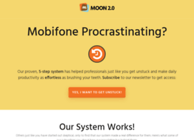 mobiphone.com.vn