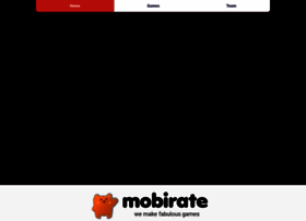 mobirate.com