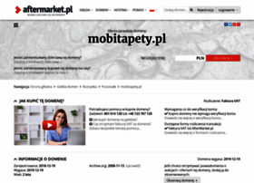 mobitapety.pl