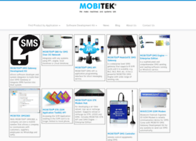 Mobitek.com.my