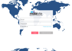 mobivite.net