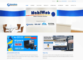 Mobiweb.com.my