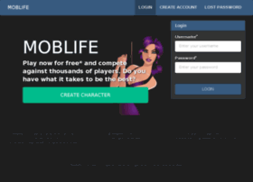 moblife.co.uk