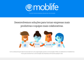 moblife.com.br