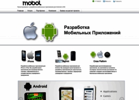 mobol.ru
