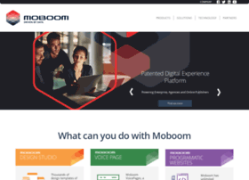 Moboom.com