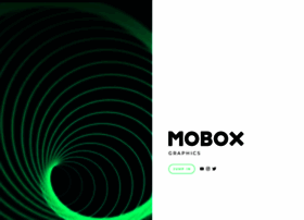 Moboxgraphics.com