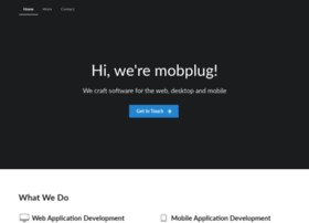 mobplug.com