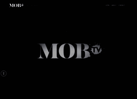 mobtv.com