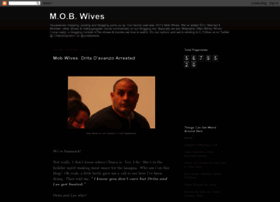 mobwives.blogspot.com