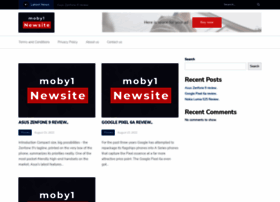 moby1.co.uk
