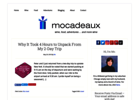 Mocadeaux.com