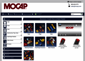mocap.com