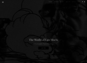 mochi.com