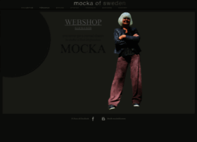 mocka.com
