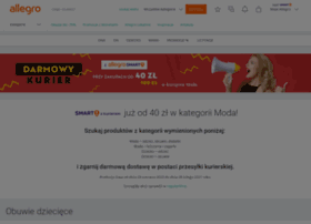 moda.allegro.pl