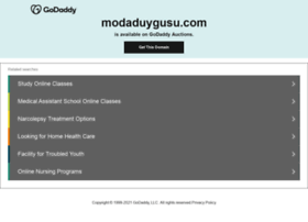 modaduygusu.blogspot.com