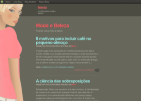 modaebeleza.blog.pt