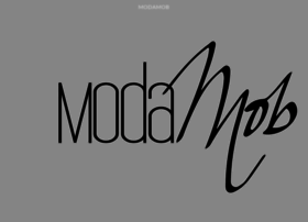 modamob.com