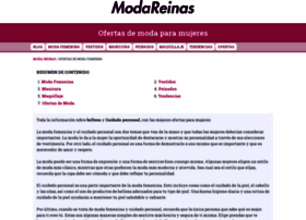 modareinas.com