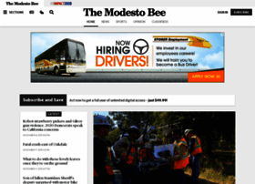 modbee.com