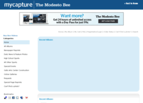 modbee.mycapture.com