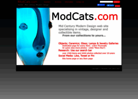 Modcats.com