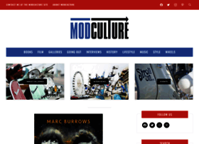 modculture.org