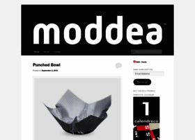 moddea.com
