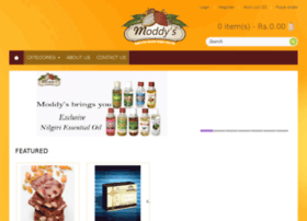 moddys1951.com