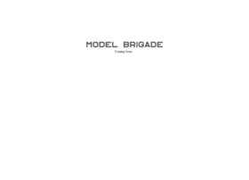 modelbrigade.com