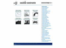 modele-contracte.webcert.ro