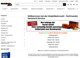 modellbahnwelt24.de