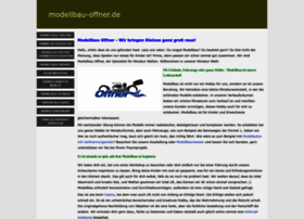 modellbau-offner.de